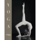 Yoga (Paperback)